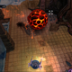Illustration for article titled Madballs in Babo Invasion Preview: A Game With Balls